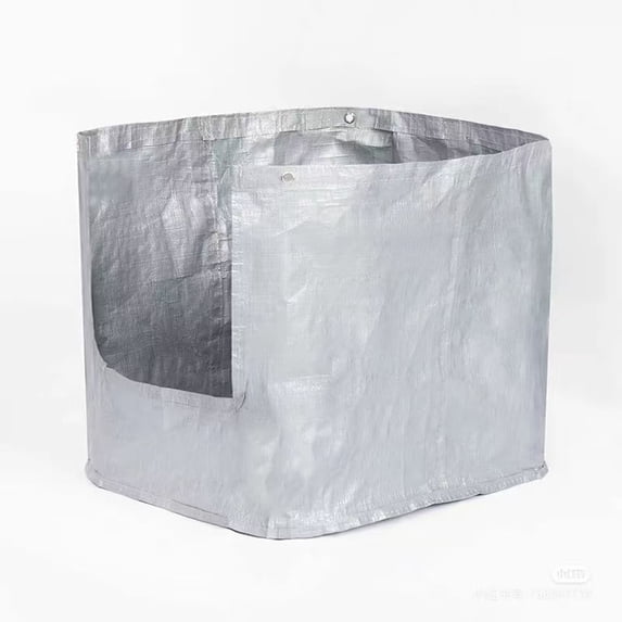 Dog Litter Box