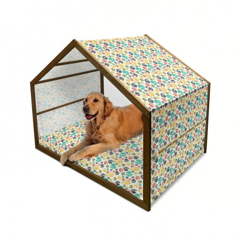 Animal lovers pet supply top