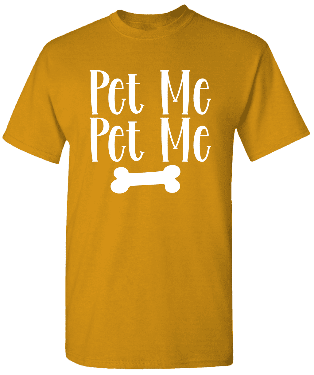Dog mom outlet shirt plus size