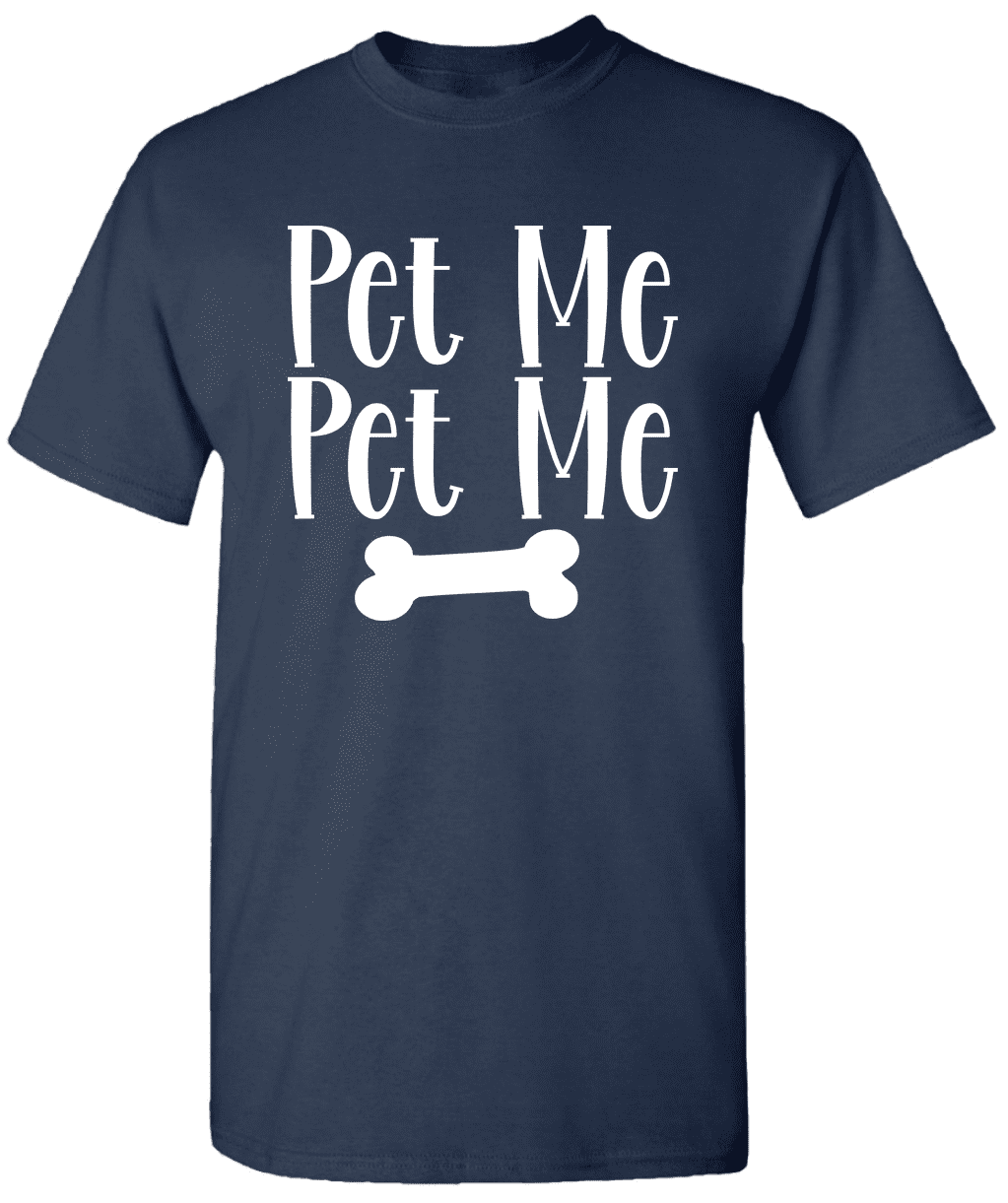 Dog mom shop shirt plus size
