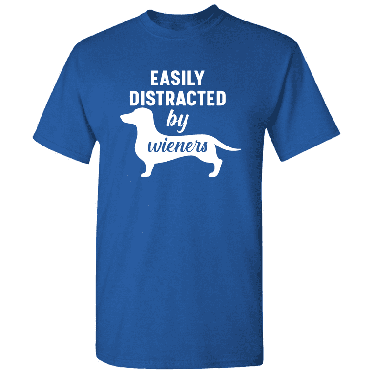 Dog parent shirts online