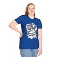 thumbnail image 1 of Dog Lovers Novelty Follower Men Women Tees and More, 1 of 5