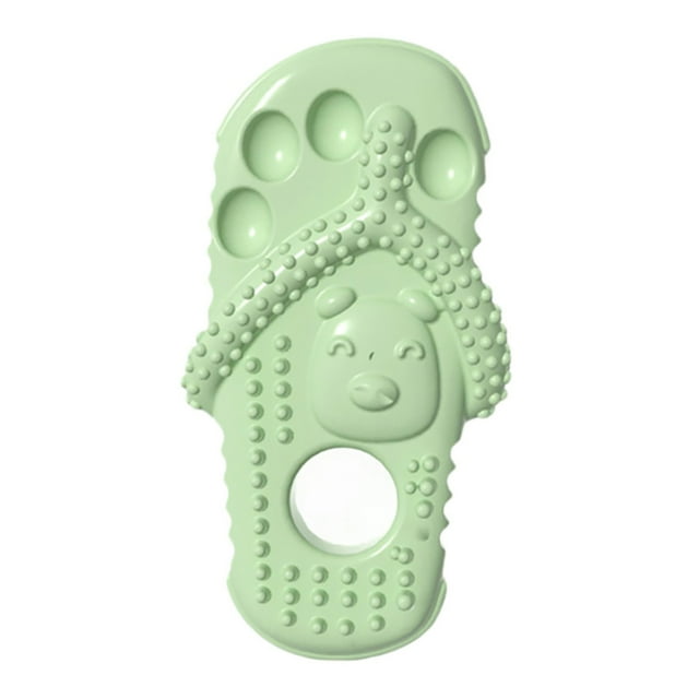 Dog Lunging Accessories Dogs And Accessories Online Dog Accessories Dog