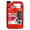 thumbnail image 1 of Dog MWMWWU128 1 gal Animal Repellent, 1 of 6
