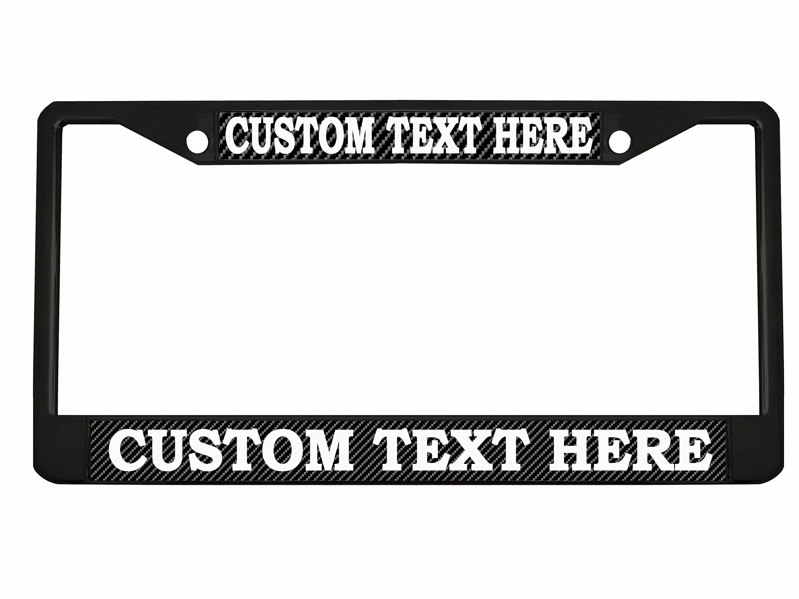 I Love My Westie Dog License Plate Frame - Metal Tag Holder For Car, SUV, Or Truck 5 thumbnail image