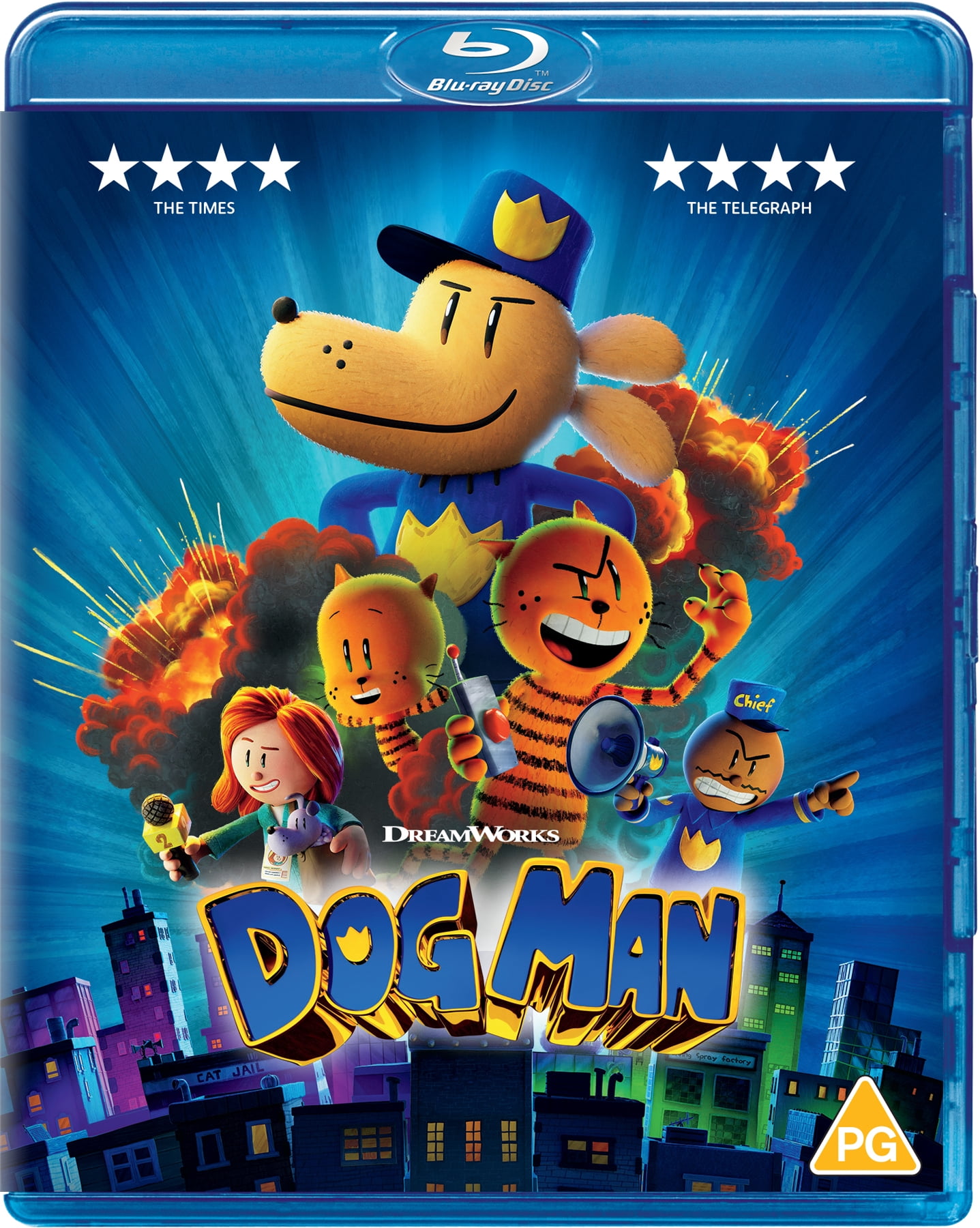 Dog-Man-Blu-ray_178ad032-f248-