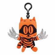 Dog Man Dog Mans Cat Kid Backpack Pull Other