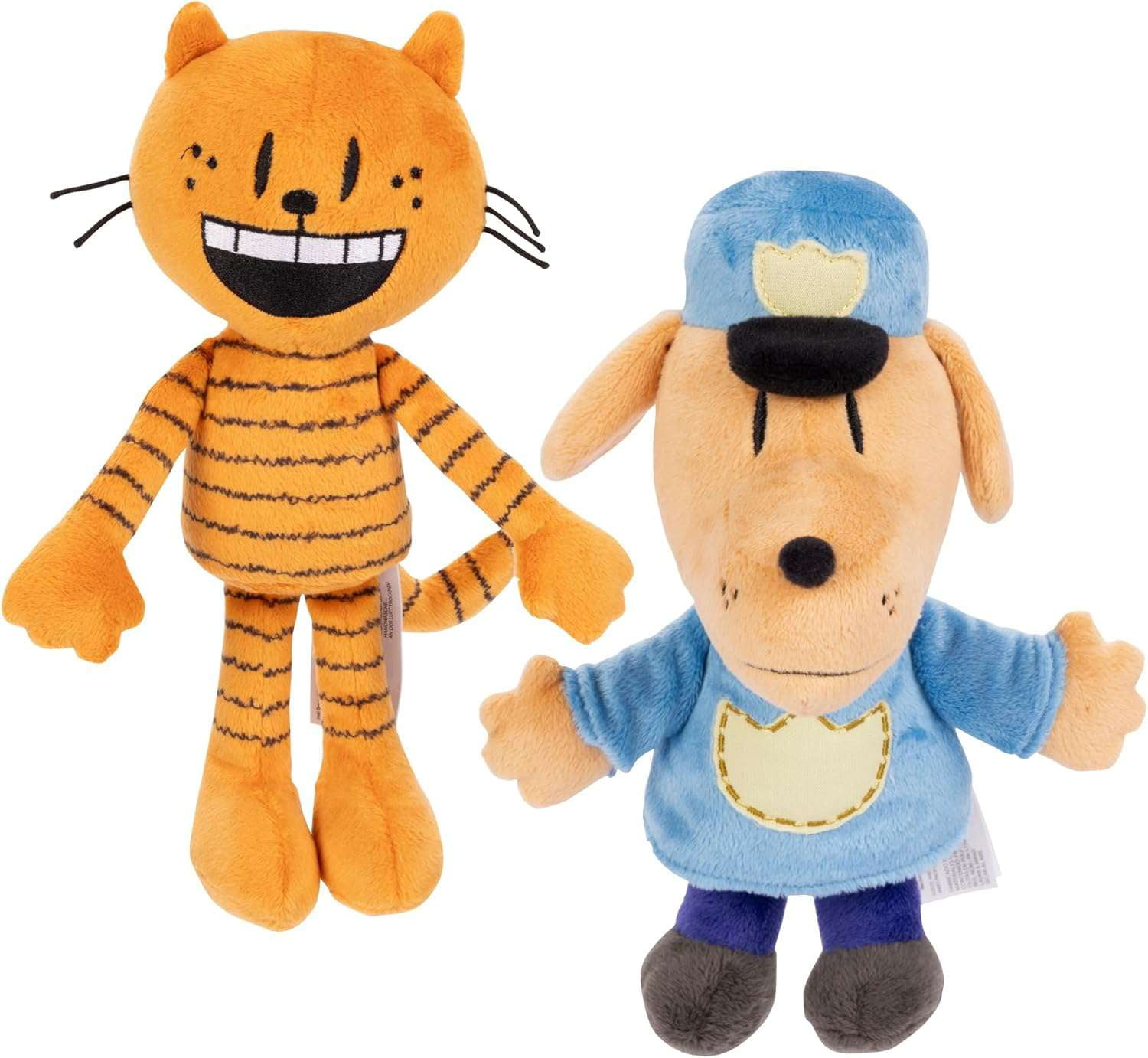 dog-man-petey-set-of-2-plush-walmart