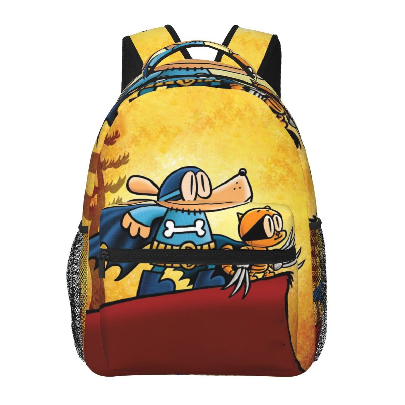 china canvas leather backpack manufacturer genuine leather backpack factory in China