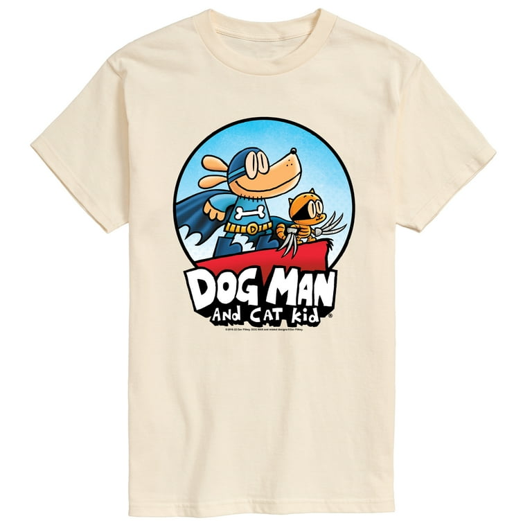 Superhero hotsell dog shirts