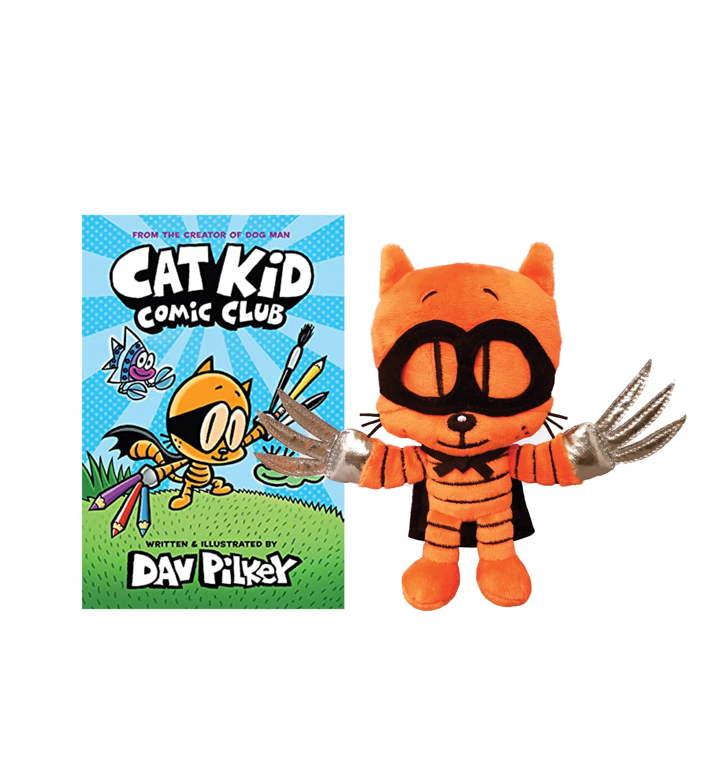 Dog-Man-s-Cat-Kid_f29b1762-