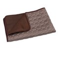 thumbnail image 1 of Dog Mat Cooling Summer Pad Mat For Dogs Cat Blanket Sofa Breathable Pet Dog Bed Summer Washable For Small Medium Large Dogs Car, 1 of 1