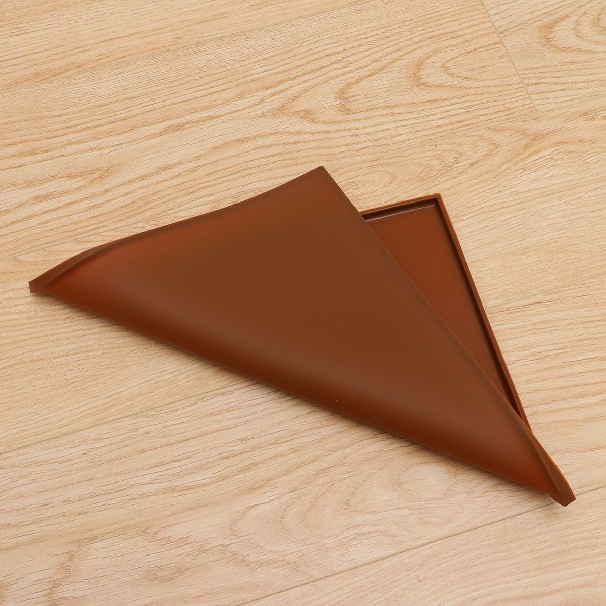 Dog Mat Tray Petbowl Feeding Siliconelitter Cats Dogs Bowls Pets Mats