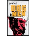 thumbnail image 1 of Dog Men (Paperback), 1 of 1