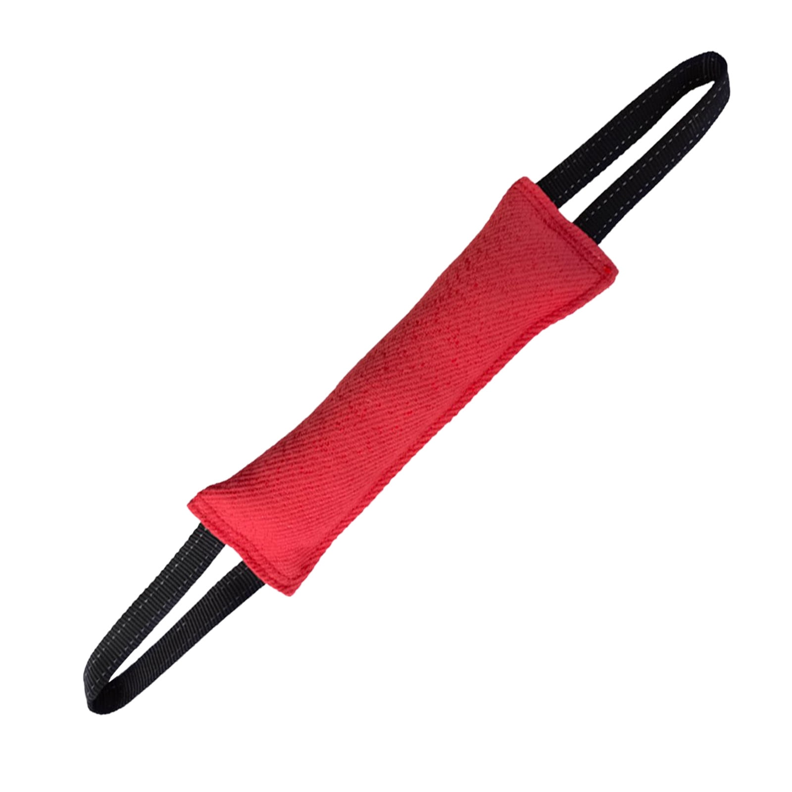 Dog Mind Stimulating for Dogs Aggressive Chewers Chew for Puppies Teething Stuff for Dogs