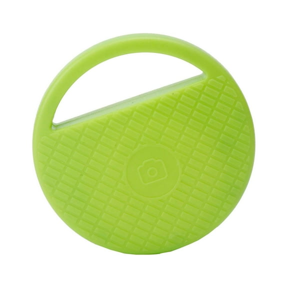 Dog Mini Tracking Positioning Device Tool Pet Locator, GPS Tracker