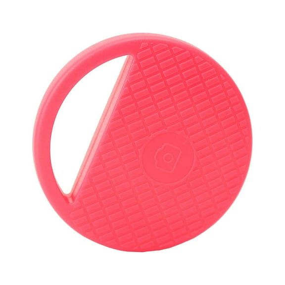 Dog Mini Tracking Positioning Device Tool Pet Locator, GPS Tracker