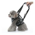 thumbnail image 1 of Dog Mobility Support Harness for Aging Disabled Pets At Home Post Surgery Recovery Walking Aid, 1 of 12