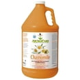thumbnail image 1 of Dog Moisturizing Chamomile Oatmeal Soothing Shampoo Reduce Itching Choose Size (1 gallon), 1 of 1