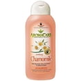 thumbnail image 1 of Dog Moisturizing Chamomile Oatmeal Soothing Shampoo Reduce Itching Choose Size (13.5 oz), 1 of 1