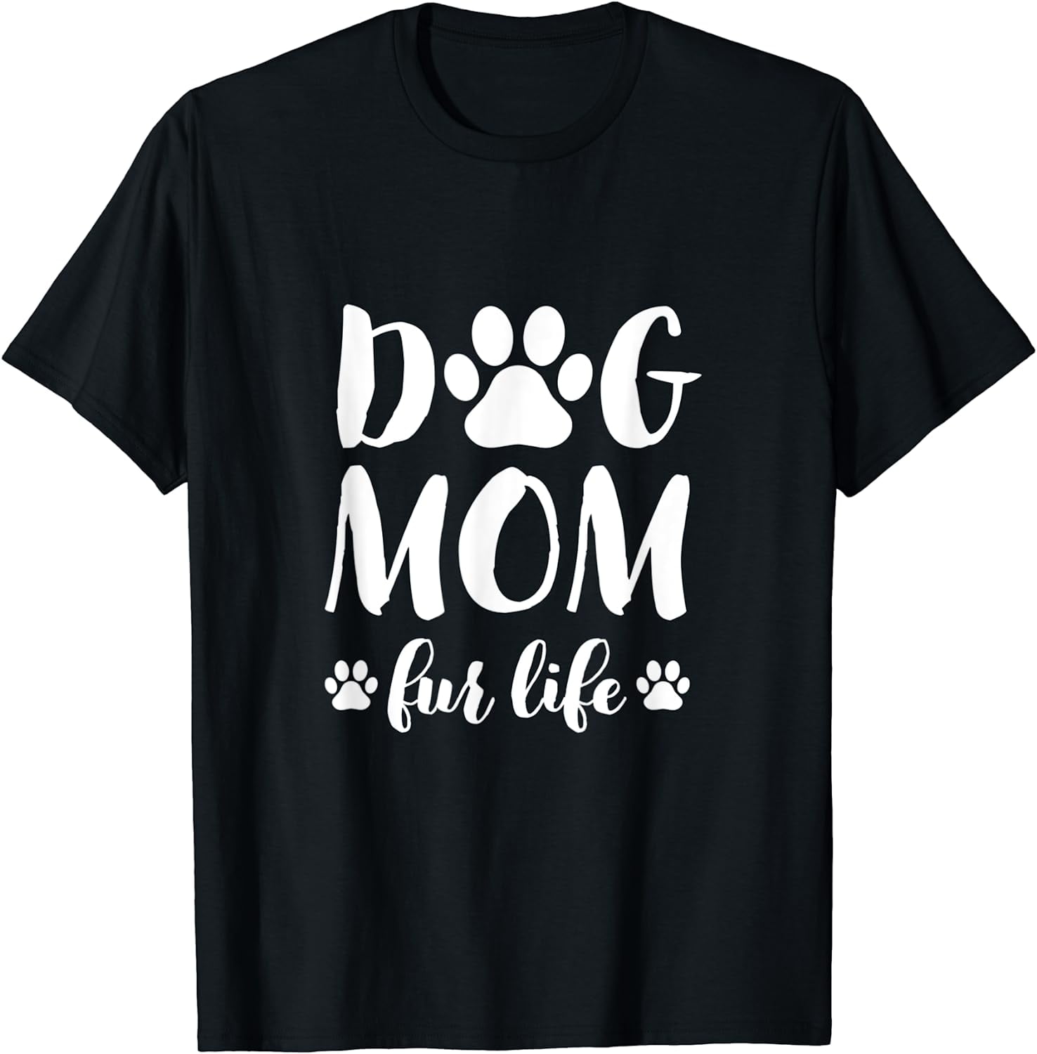 https://i5.walmartimages.com/seo/Dog-Mom-Fur-Life-Shirt-Mothers-Day-Gift-for-Women-Wife-Dogs-T-Shirt_febe7bad-fbc5-45f9-8396-2323caf94cf7.b208aee794eab7dd953fac7a5be8f7a0.jpeg