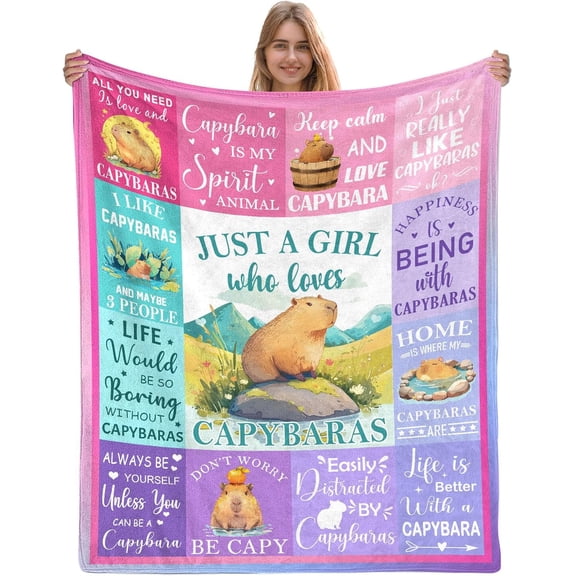 Dog Mom Gifts for Women, Gifts for Dog Lovers Women, Mothers Day Dogs Lovers Gift Throw Blanket