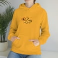 thumbnail image 1 of Dog Mom   Hooded Sweatshirt, 1 of 7