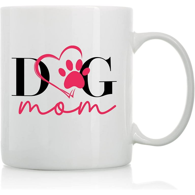 https://i5.walmartimages.com/seo/Dog-Mom-Mug-11oz-and-15oz-Funny-Coffee-Mugs-for-Dog-Lovers-Funny-Gifts-for-Dog-Dads-and-Dog-Moms-Coffee-Mugs-and-Cups-with-Sayings-by_ce834b53-be7a-451c-b661-5afcd2d56b62.2c8cc20aac21771f23d55251a757cf92.jpeg?odnHeight=768&odnWidth=768&odnBg=FFFFFF