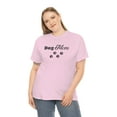 thumbnail image 1 of Dog Mom Tee, 1 of 9