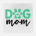 thumbnail image 1 of Dog Mom Transfer, 1 of 1