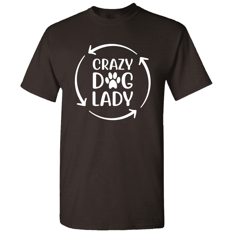 Funny dog lover shirts cheap