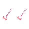 thumbnail image 1 of Dog Mouth Prop Chew Toy, Dual Action Teeth Cleaning Holder, Effortless Dog Tooth Brushing Aid, Pet Oral Care Dental Toy for Small Medium Large Breeds, 1 of 9