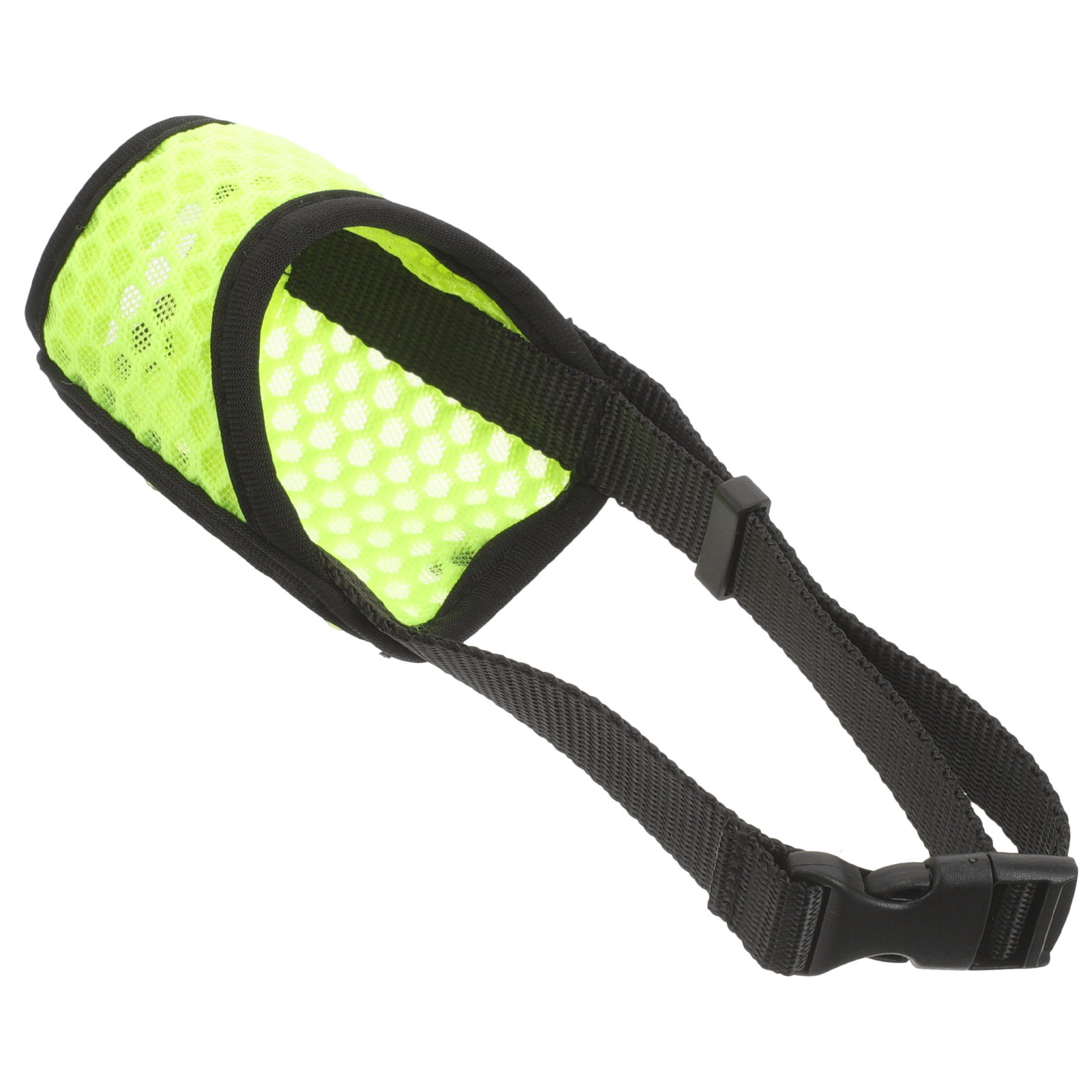 Dog Mouth Protector Dog Mouth Cover Puppy Muzzle Dog Mouth Cover Dog