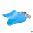 thumbnail image 1 of Dog Muzzle Silicone Duck Mouth Mask For Dogs Anti Bite Stop Barking Dog Mouth Muzzle For Dog Pet Mouth Cover Pet Dog Accessories, 1 of 9
