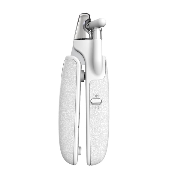 Dog Nail Clipper, Cat Nail Clippers Dog Claw Trimmer , Sharp and Durable Blade Dog Nail Trimmers, Claw Trimming Tool for Dog Cat