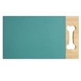 thumbnail image 1 of Dog Nail Filing Board Toy Durable Grinding Scratch Plate for Indoor Pet Grooming and Training, 1 of 4