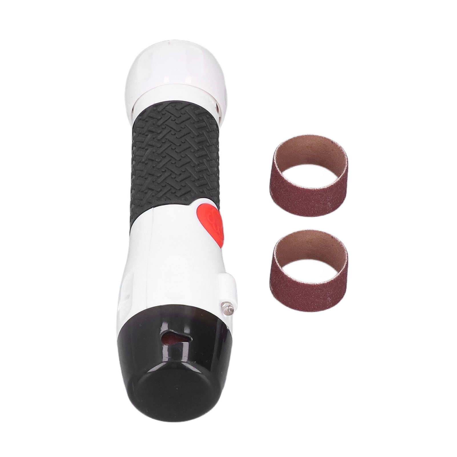 Hertzko Electric Pet Nail Grinder