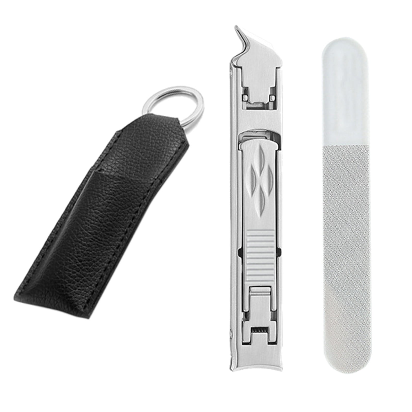 for Dog Nail Grinder Large Breed Heavy Duty Pet Trimmers Dog Slings