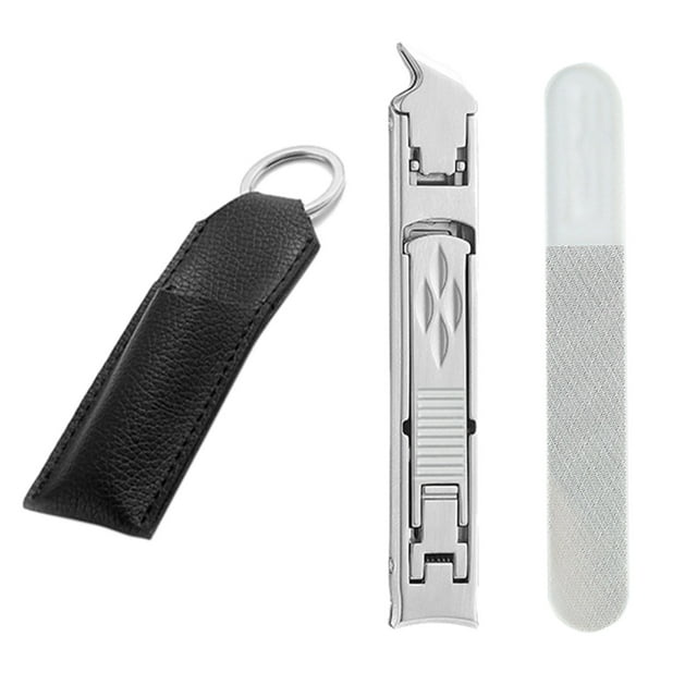 for Dog Nail Grinder Large Breed Heavy Duty Pet Trimmers Dog Slings