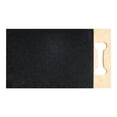 thumbnail image 1 of Dog Nail Scratching Plate Durable Dog Nail Grinder Plate Pull Out DogNail File Plate DOGNAIL Filing Toy For All Breeds Dogs, 1 of 4