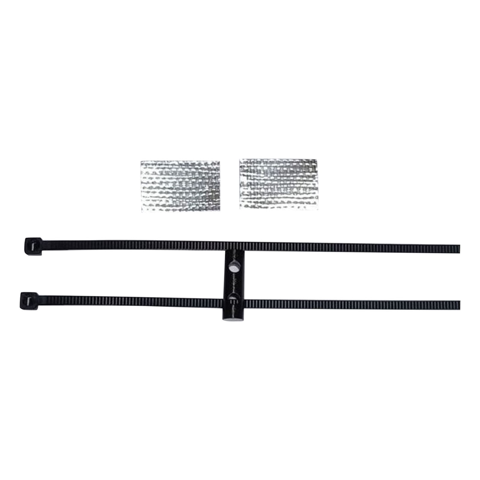 Dog No Shoes Boot Cover Disposable Reusable Non Shoe Covers Painter