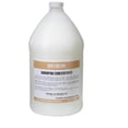 thumbnail image 1 of Dog Oatmeal Pro Shampoo Concentrate Soothing Tropical Coconut Scent Choose Size (1 Gallon), 1 of 1