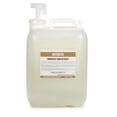 thumbnail image 1 of Dog Oatmeal Pro Shampoo Concentrate Soothing Tropical Coconut Scent Choose Size (5 Gallon), 1 of 1