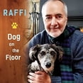 thumbnail image 1 of Dog On The Floor (CD), 1 of 1