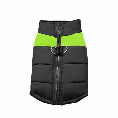 Dog Outfit Dog Sweater Owner Matching Set Dog Jacket Dog Formal Wear