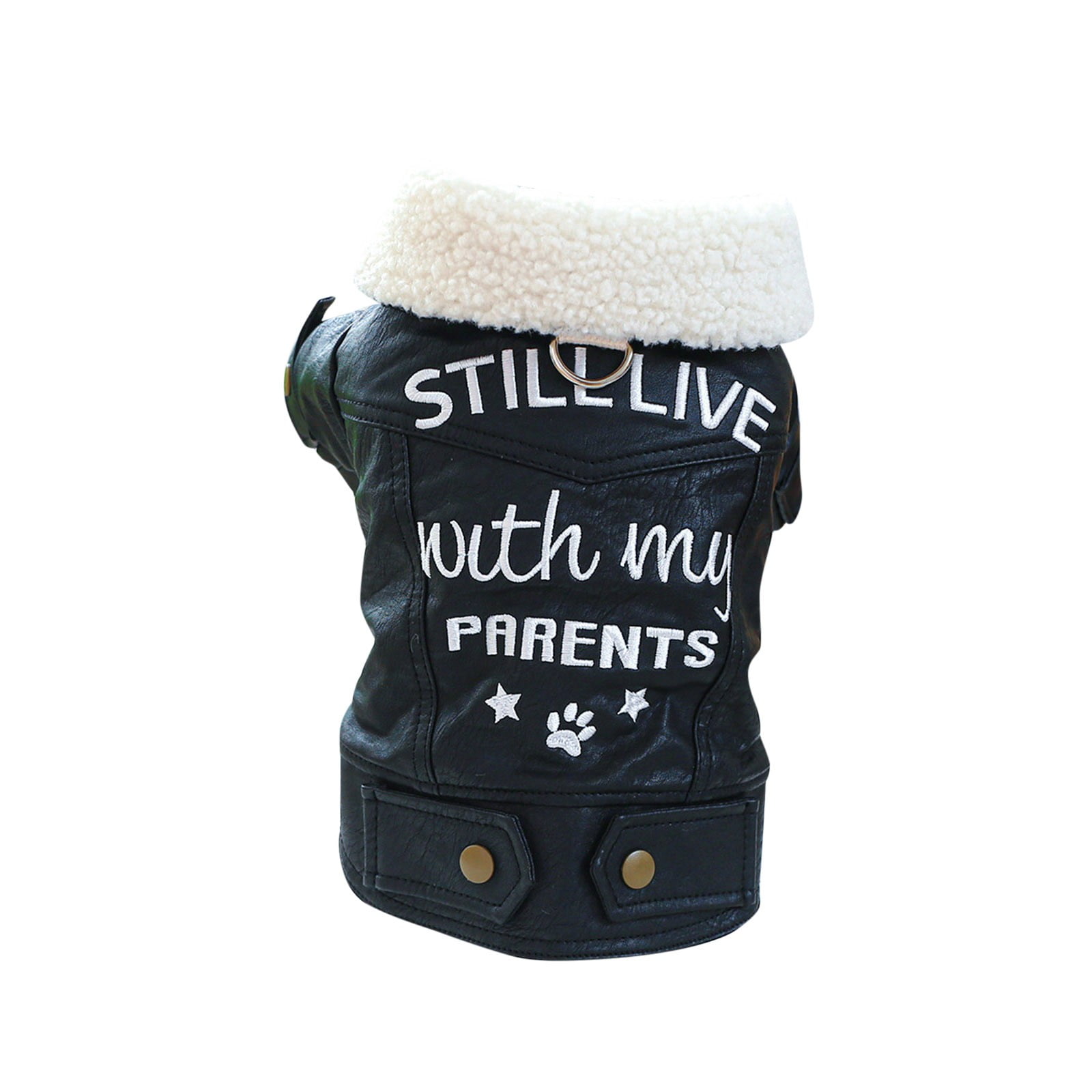 Dog Outfit For Small And Medium Dogs Pet Christmas Gifts From Mom Pet