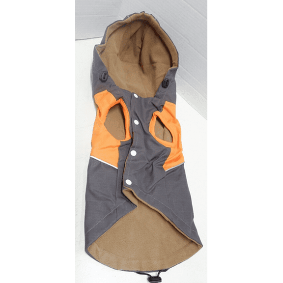 Dog Outfit Owner Matching Set Matching Outfit Dog Tuxedo Pet Apparel