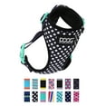 thumbnail image 1 of Dog Owners Outdoor Gear 890467 Pongo Neo Flex Soft Harness, Large, 1 of 4