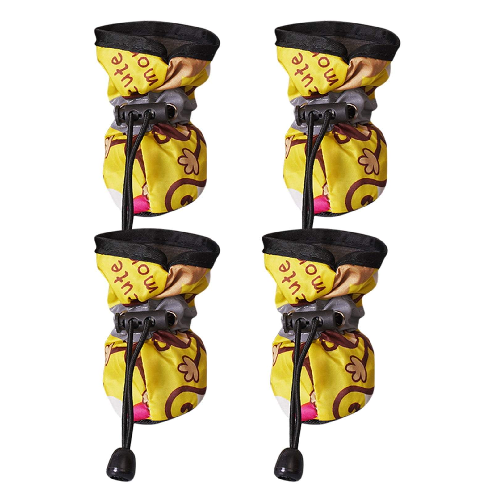 Dog Pannier Dog Accessories Design Puppy Accessories Set Protective