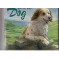 thumbnail image 1 of Pre-Owned Dog Paperback, 1 of 1
